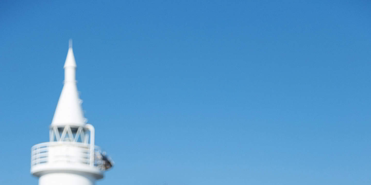 Sesi Foto Pernikahan Kamakura & Yokohama dengan Penataan Profesional