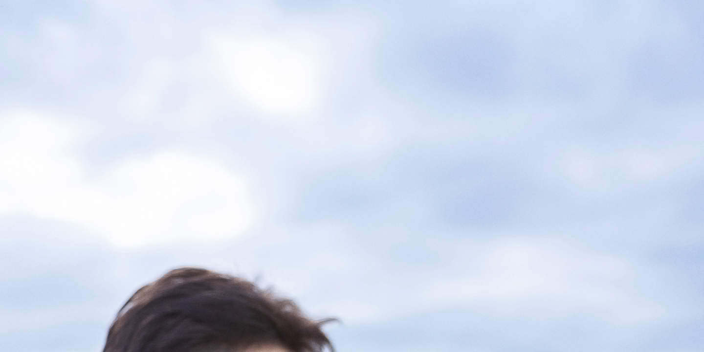 鎌倉和橫濱婚紗照拍攝（專業造型）