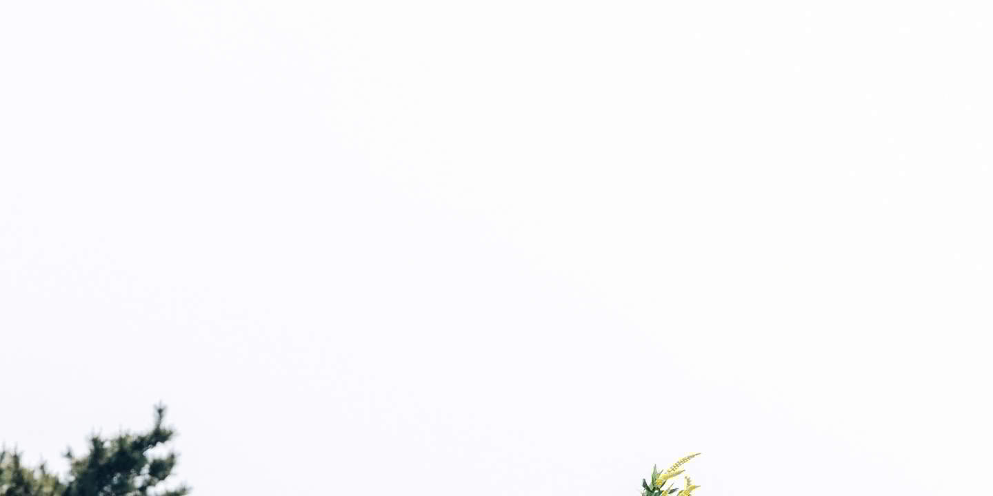 Kamakura & Yokohama Hochzeitsfotoshooting mit professionellem Styling