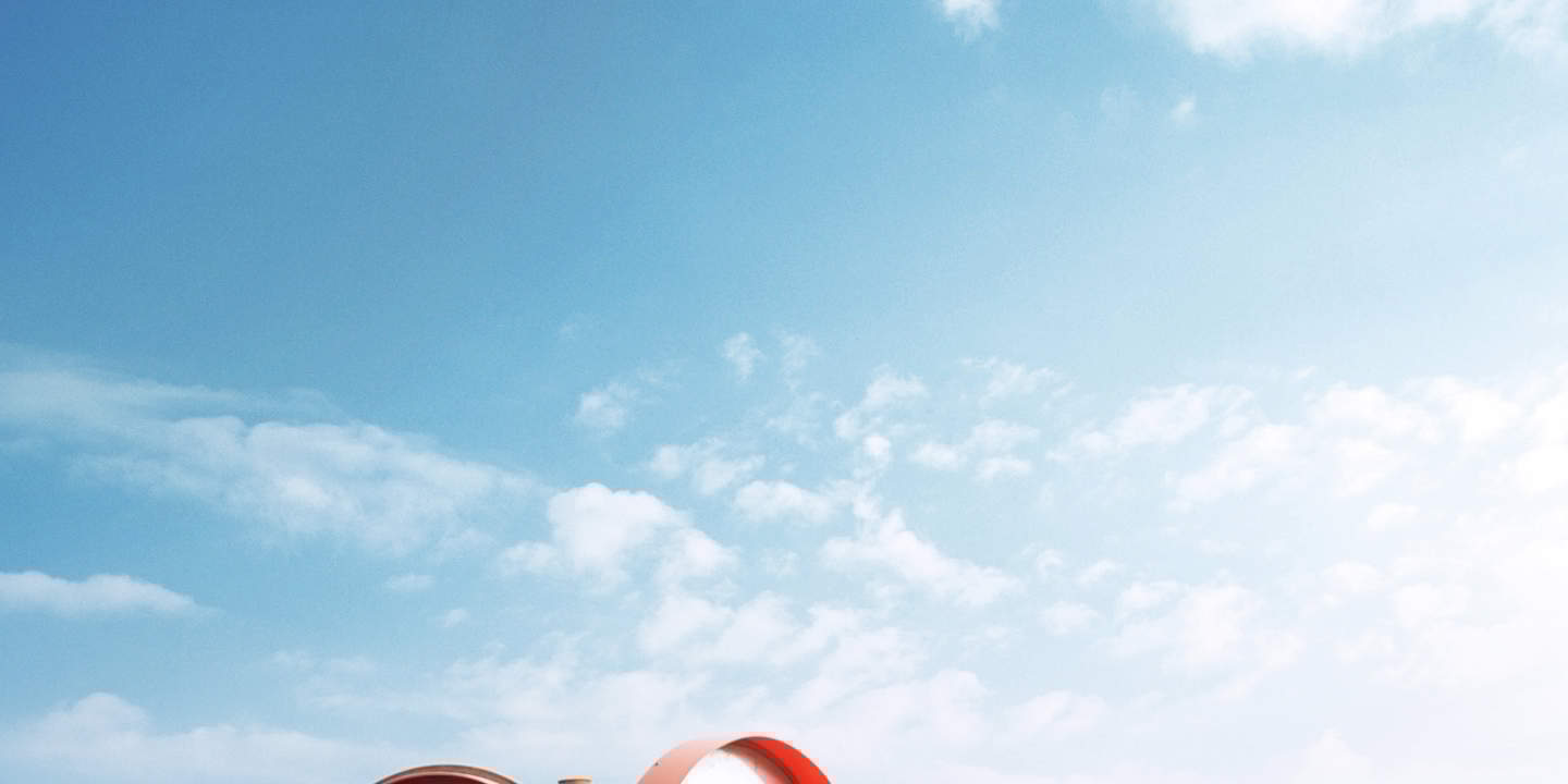 Kamakura & Yokohama Wedding Photoshoot with Pro Styling