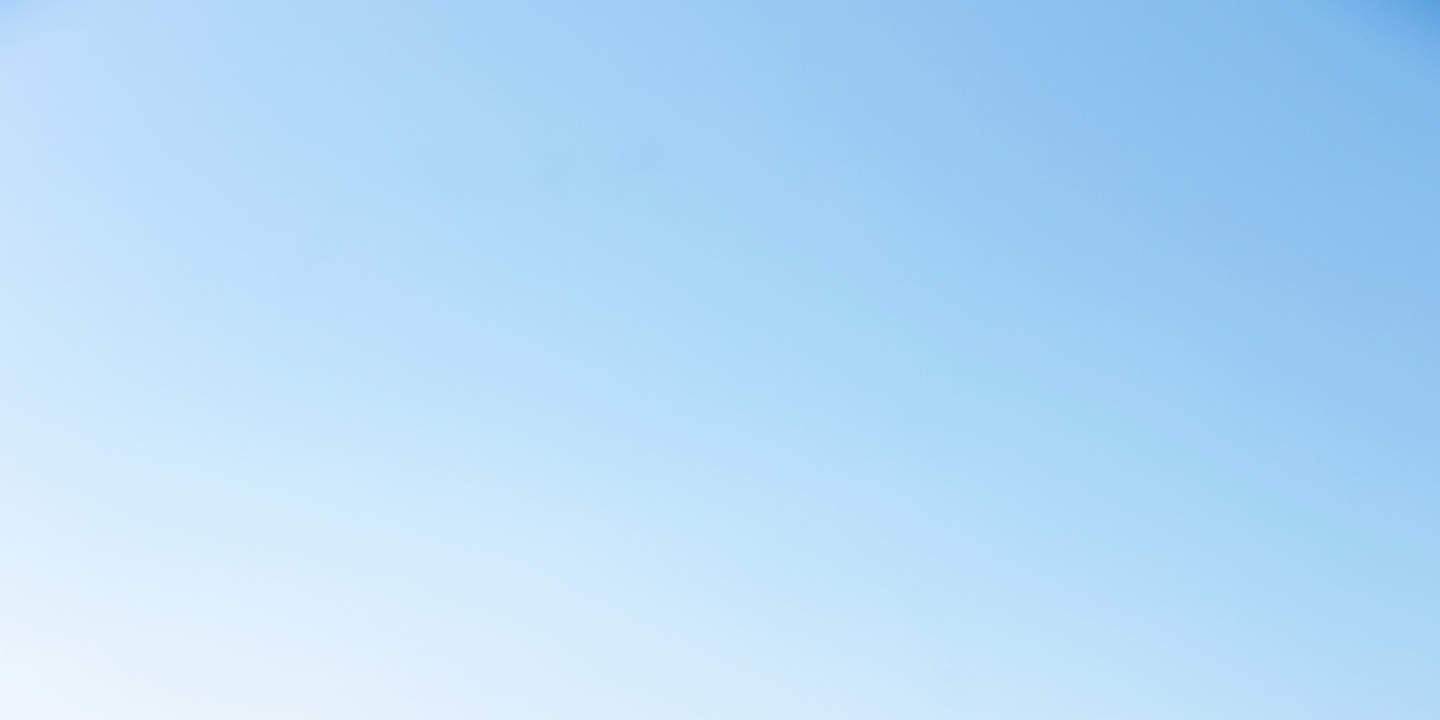 Chụp ảnh cưới ở Kamakura & Yokohama với tạo mẫu chuyên nghiệp