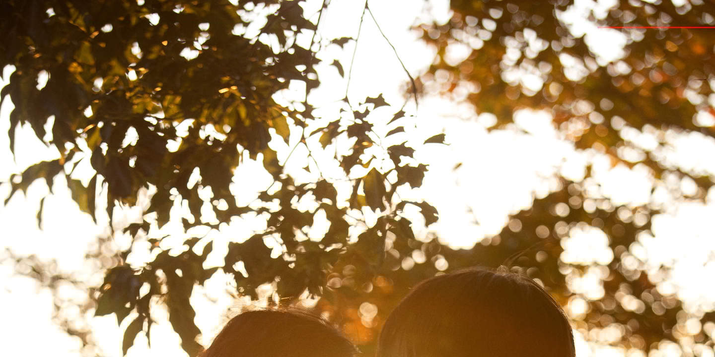 Kamakura & Yokohama Wedding Photoshoot with Pro Styling