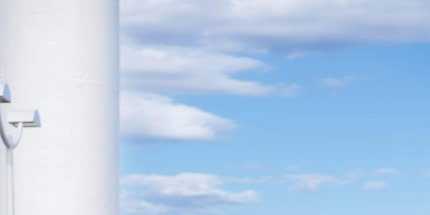 Sesión de fotos de boda en Kamakura y Yokohama con estilismo profesional
