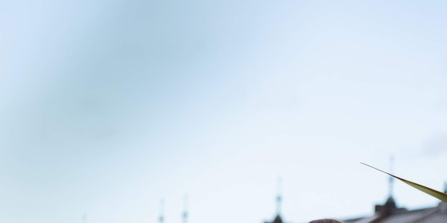 Kamakura & Yokohama Wedding Photoshoot with Pro Styling