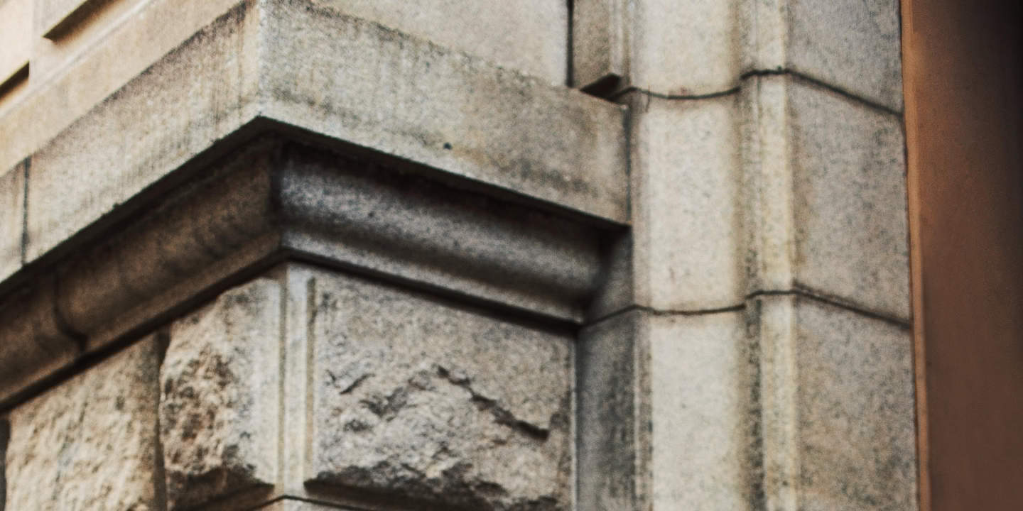 Chụp ảnh cưới ở Kamakura & Yokohama với tạo dáng chuyên nghiệp