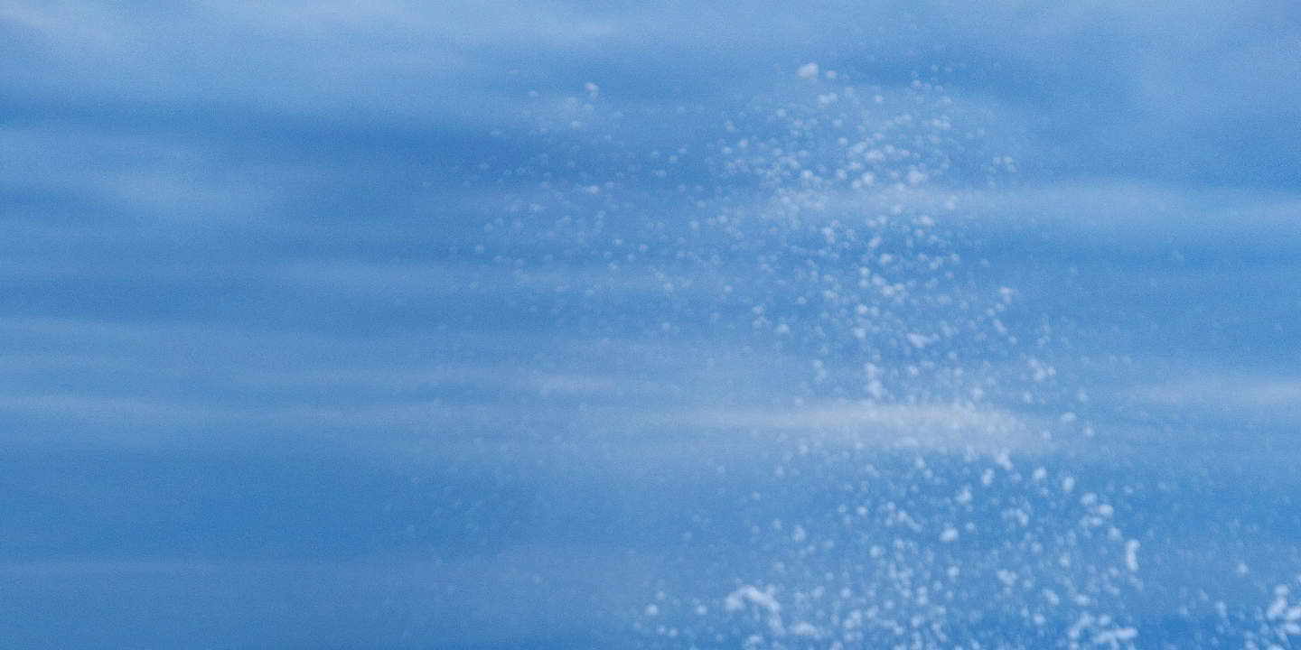 鎌倉和橫濱婚紗照拍攝（專業造型）