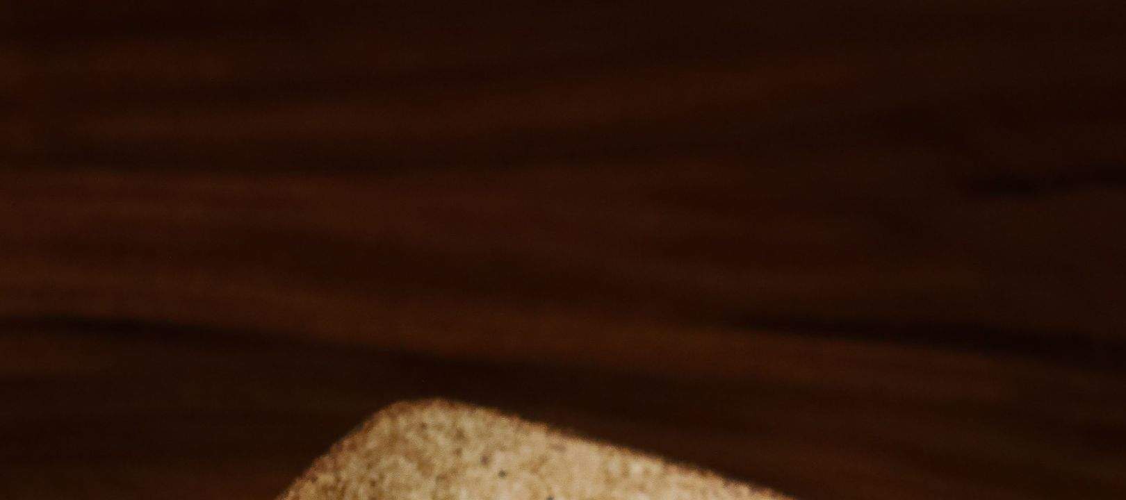 Maison Mizuki at Sofitel Bangkok Sukhumvit Hotel