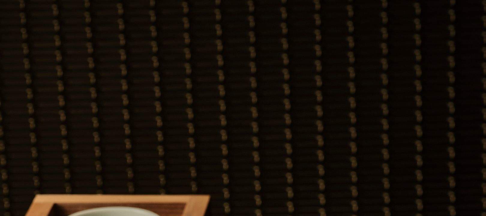 メゾン ミズキ (ソフィテル バンコク スクンビット ホテル内)