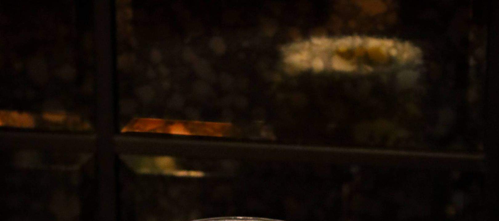 Maison Mizuki at Sofitel Bangkok Sukhumvit Hotel