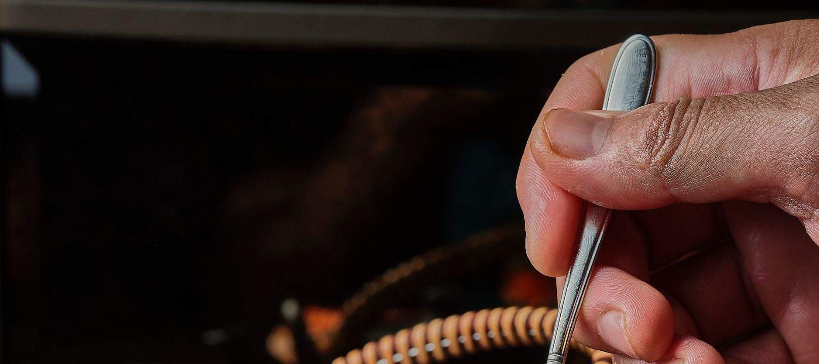 Maison Mizuki at Sofitel Bangkok Sukhumvit Hotel