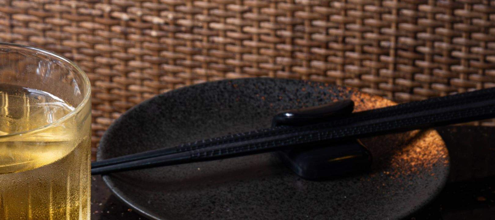 Maison Mizuki at Sofitel Bangkok Sukhumvit Hotel