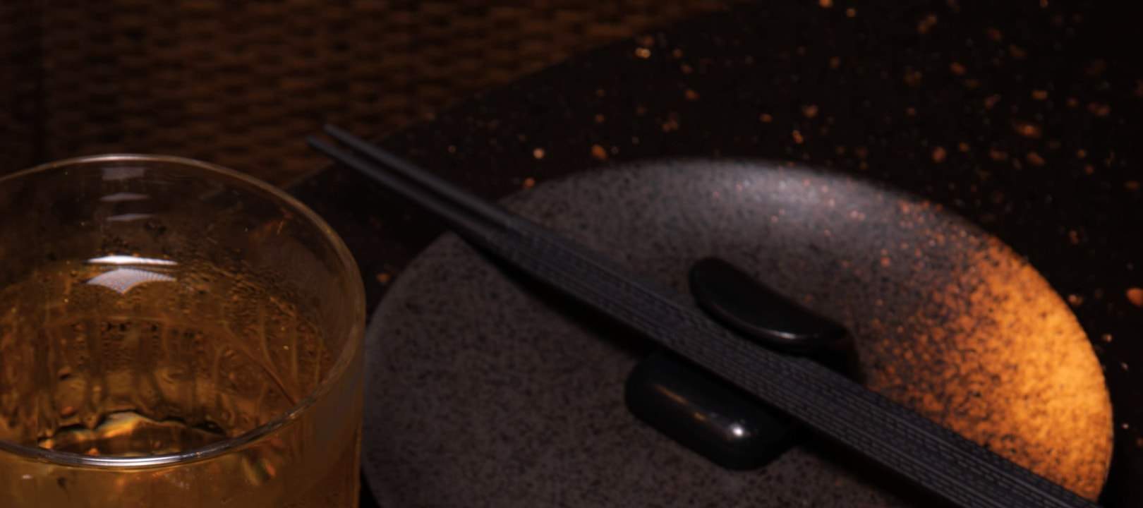 Maison Mizuki at Sofitel Bangkok Sukhumvit Hotel