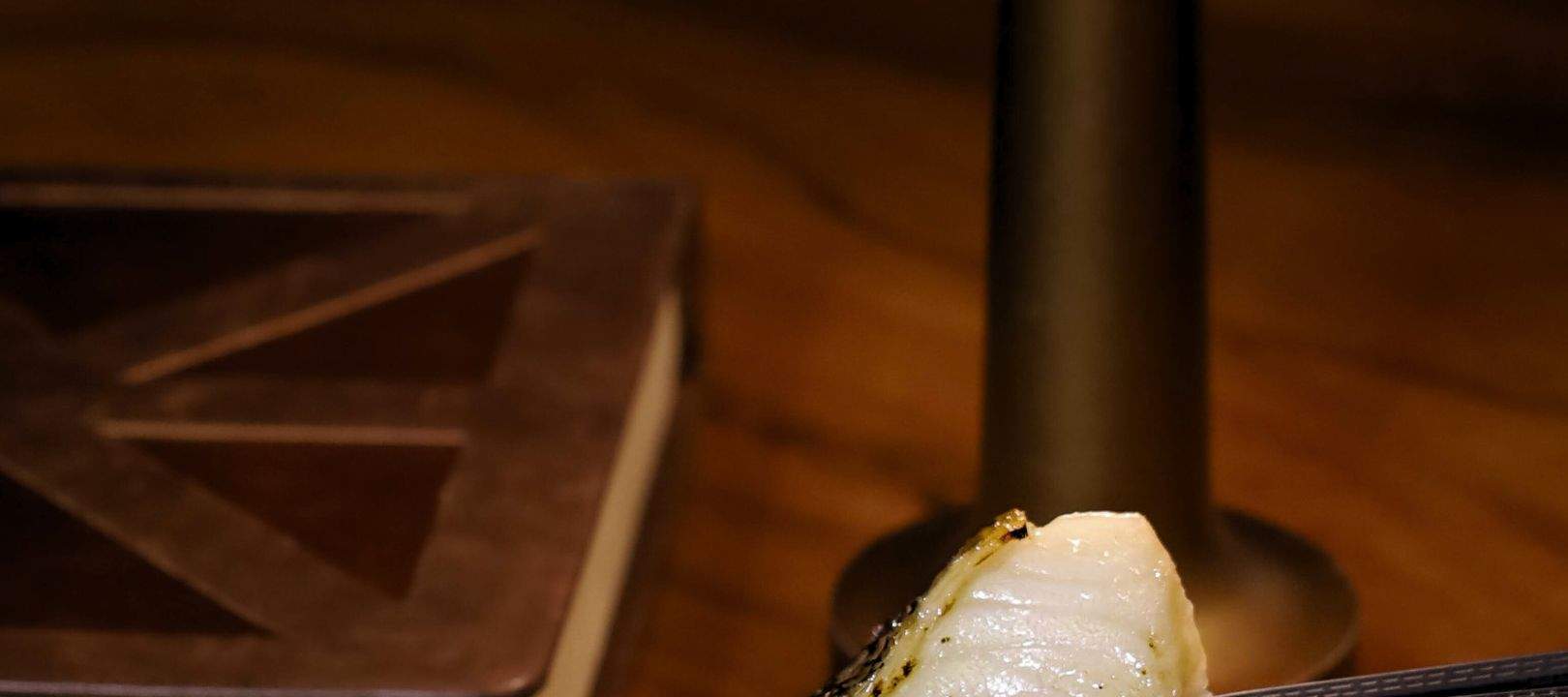 Maison Mizuki at Sofitel Bangkok Sukhumvit Hotel