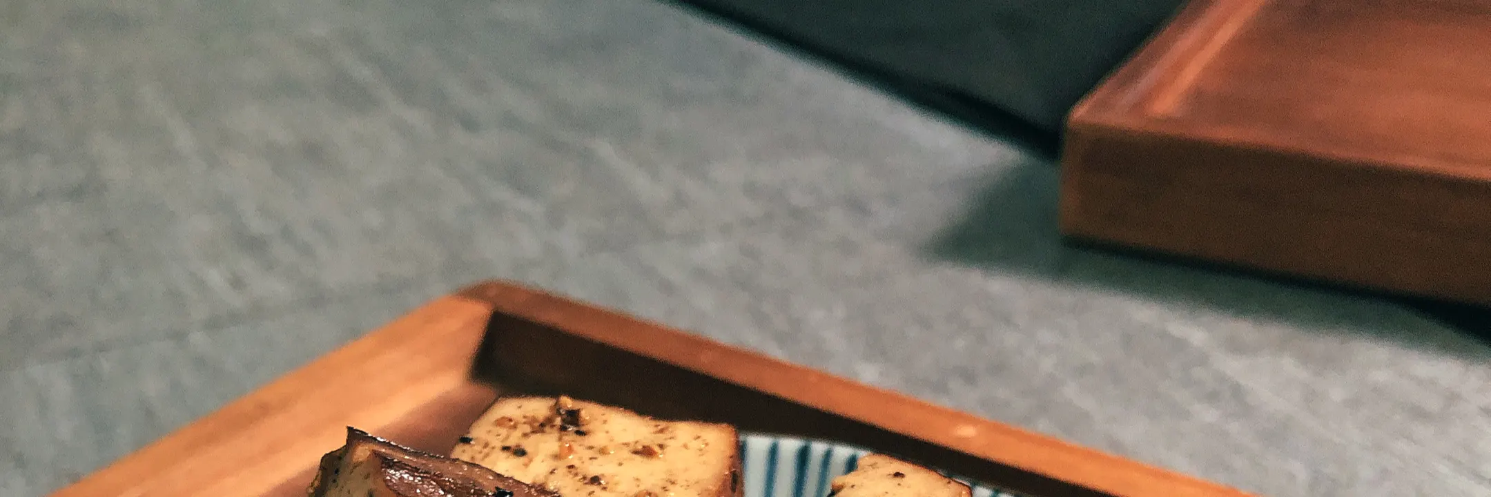 所长茶叶蛋
