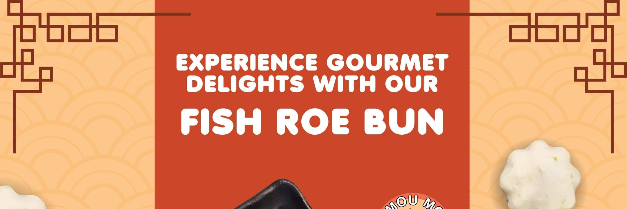 Mou Mou Unlimited Hotpot and Grill in Pampanga