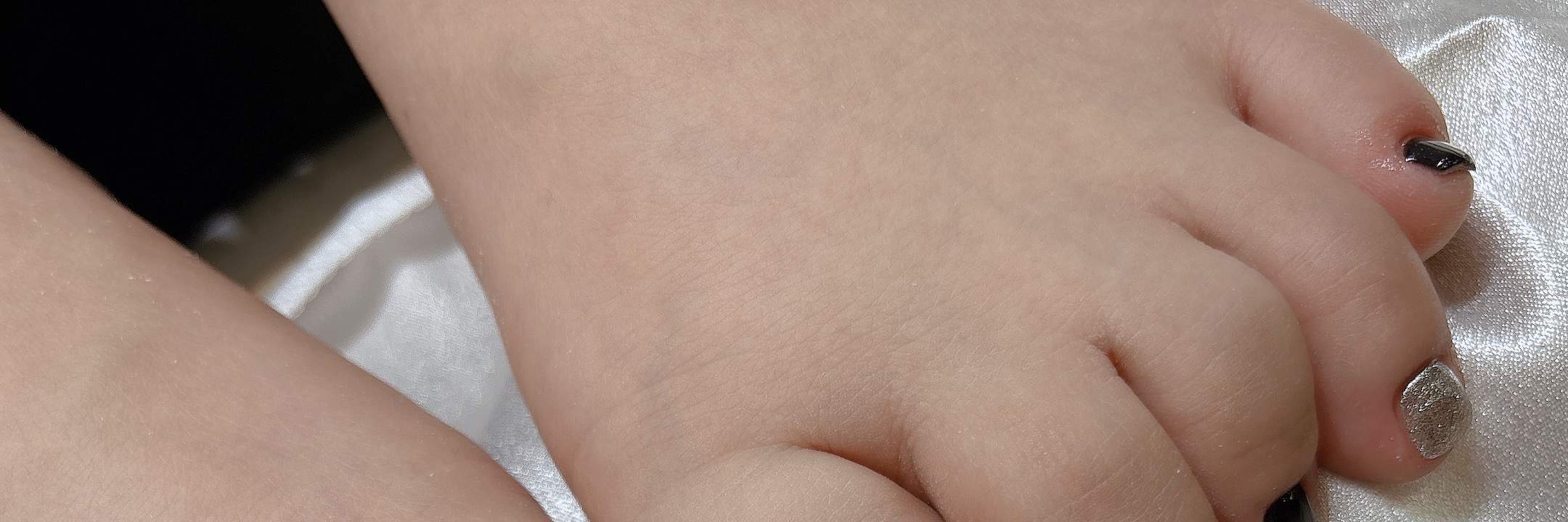 Mahami Spa & Wellness: Premium Nagel- & Wimpernservices