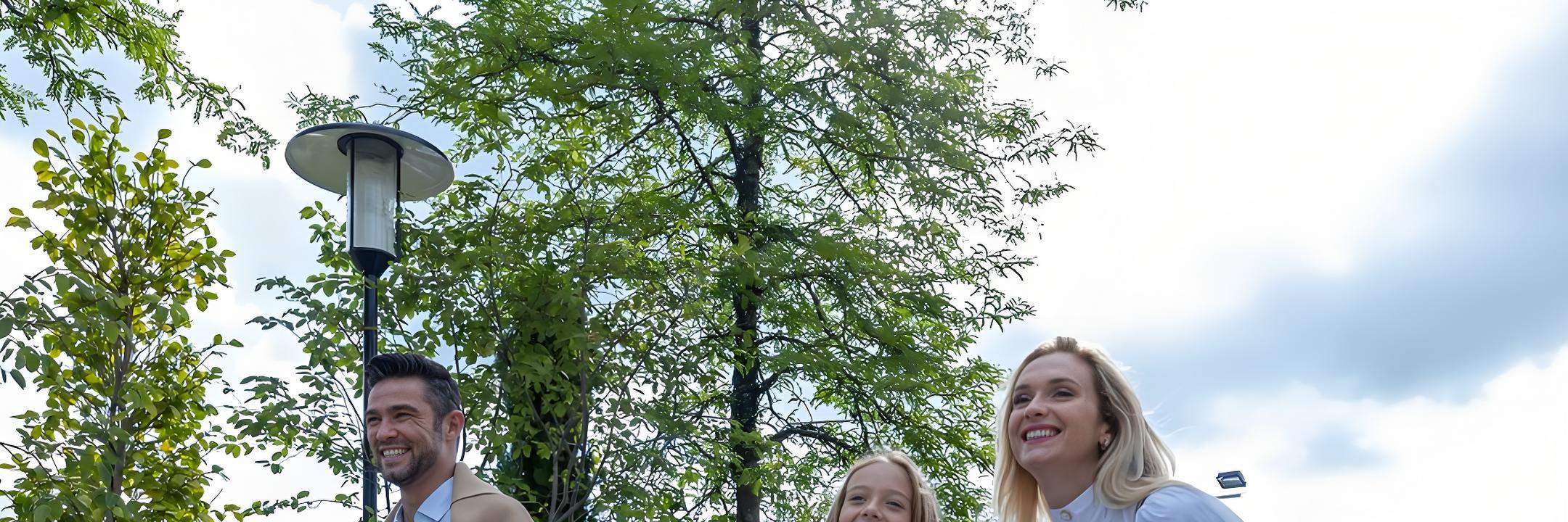 Roermond Designer Outlet Parcheggio gratuito + 10% di sconto extra + voucher Starbucks