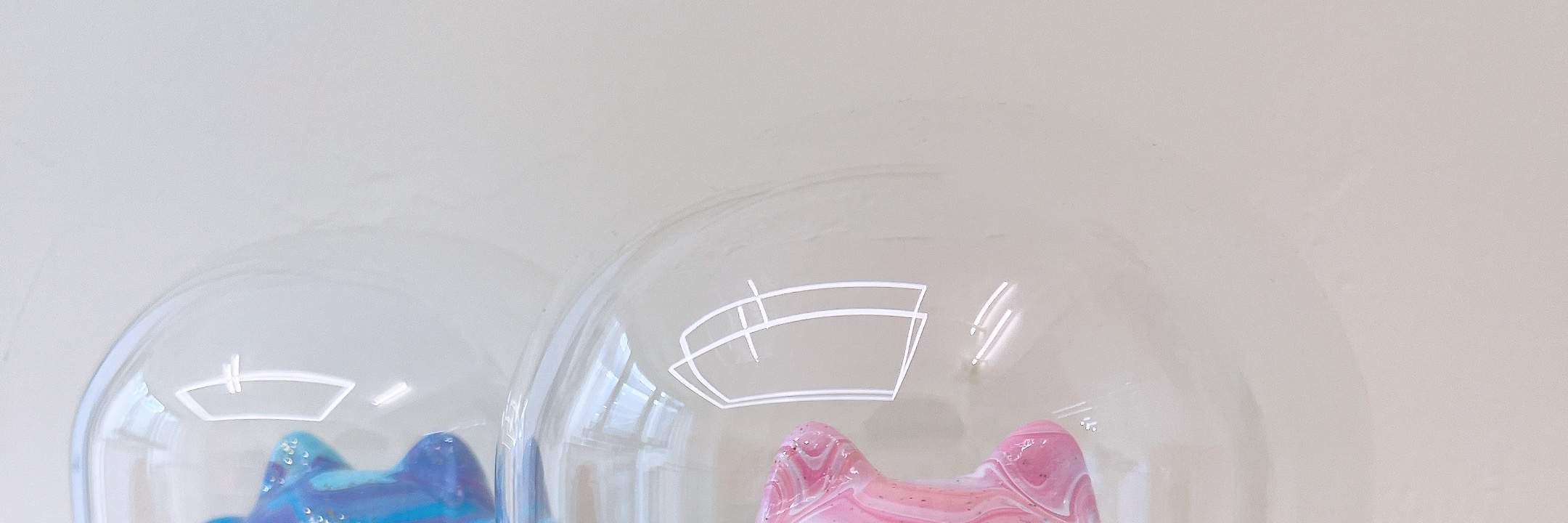 T’art Studio - Japanese White Ceramic Fluid Lucky Cat Experience Workshop | Lai Chi Kok