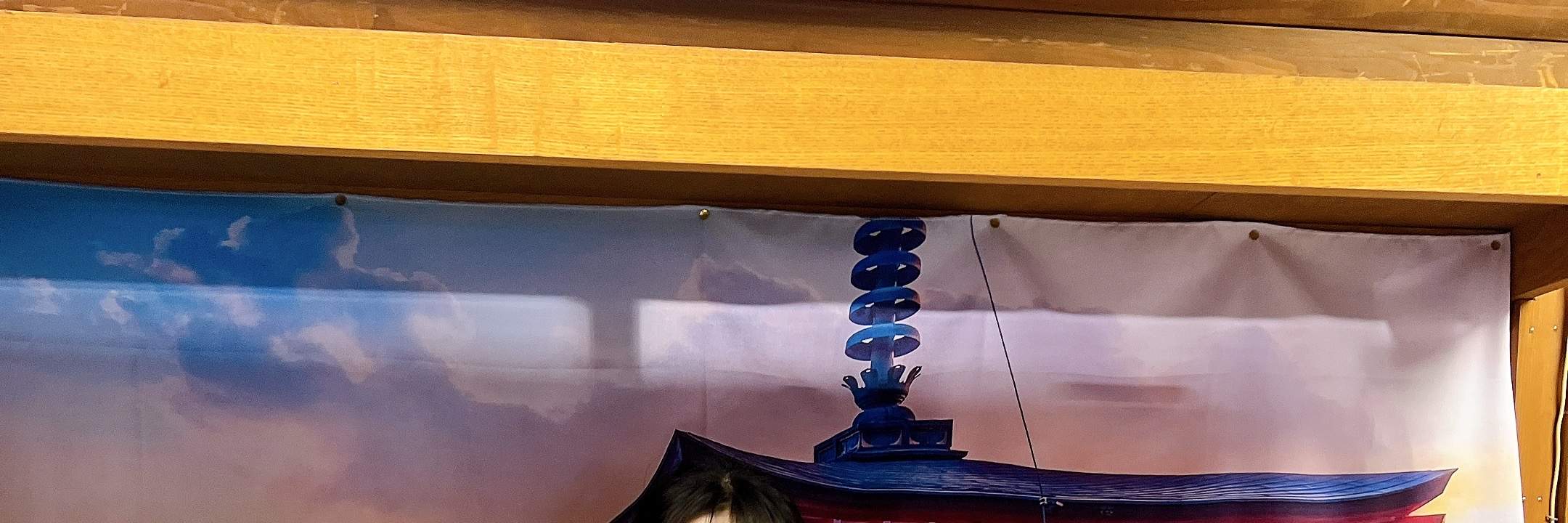 富士山河口湖浴衣租賃體驗