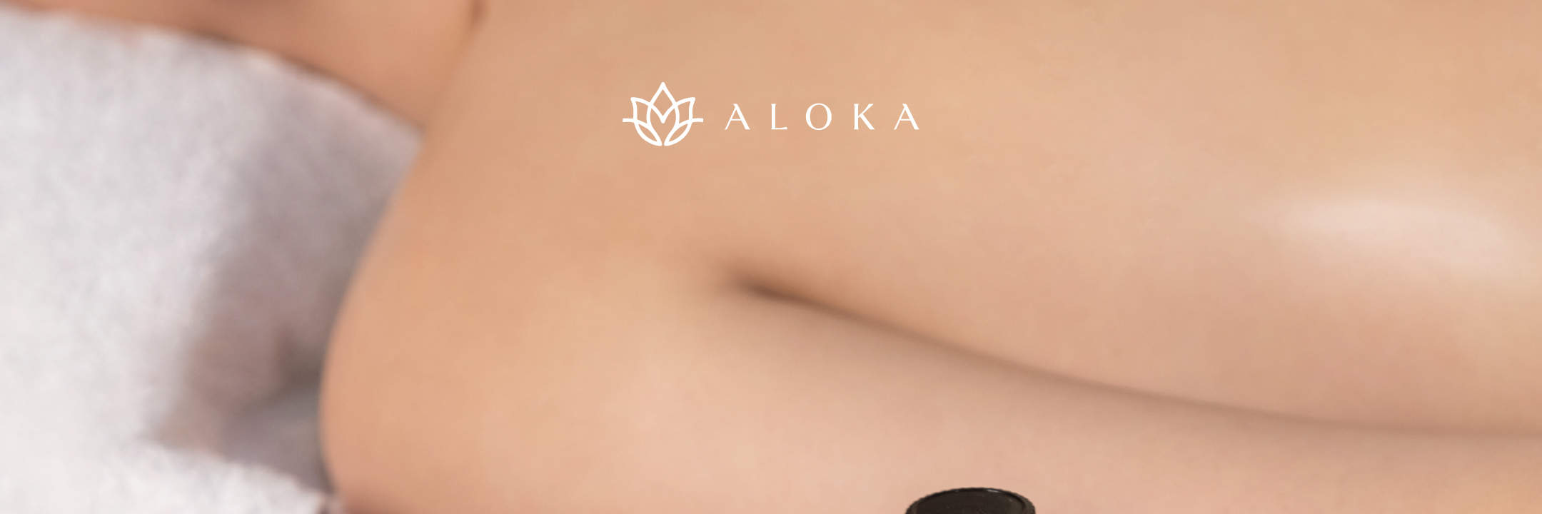 Segarkan minda, badan dan jiwa anda dengan remedi semula jadi aromaterapi untuk melegakan tekanan dan relaksasi. 🌺✨