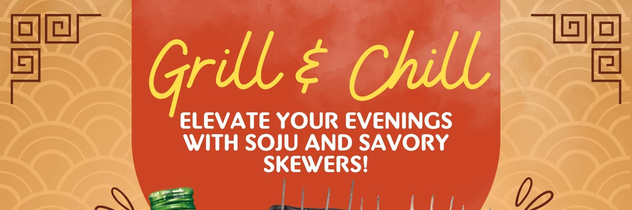 邦板牙省 Mou Mou 無限量火鍋和燒烤