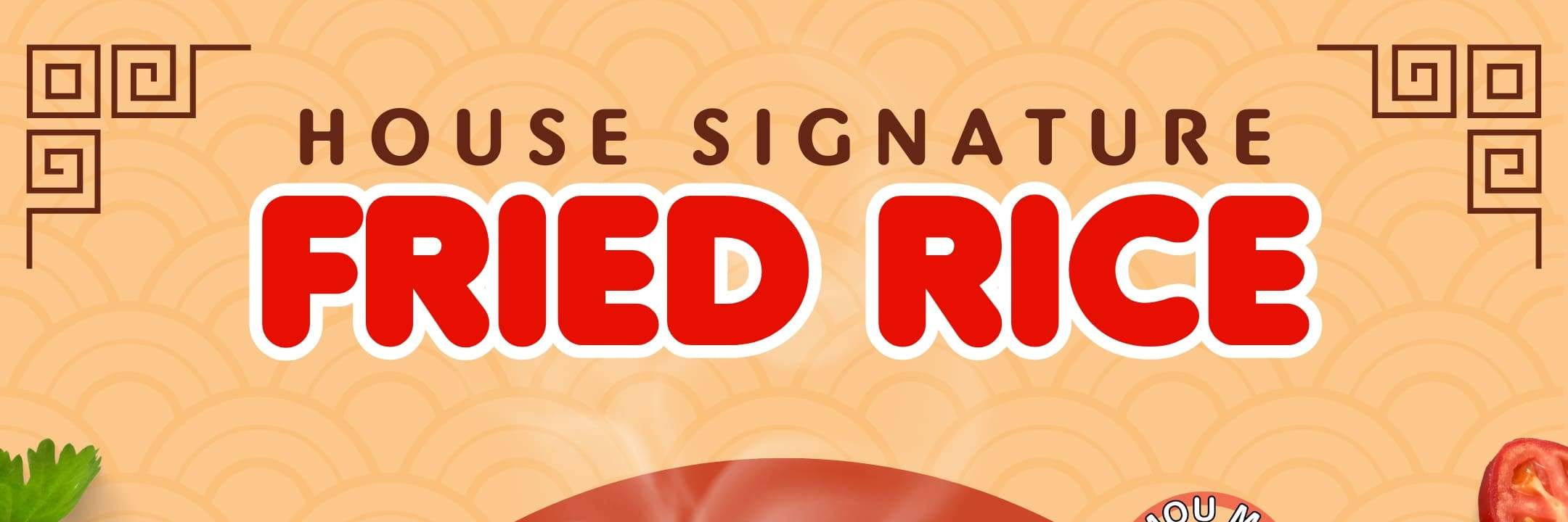 邦板牙省 Mou Mou 無限量火鍋和燒烤