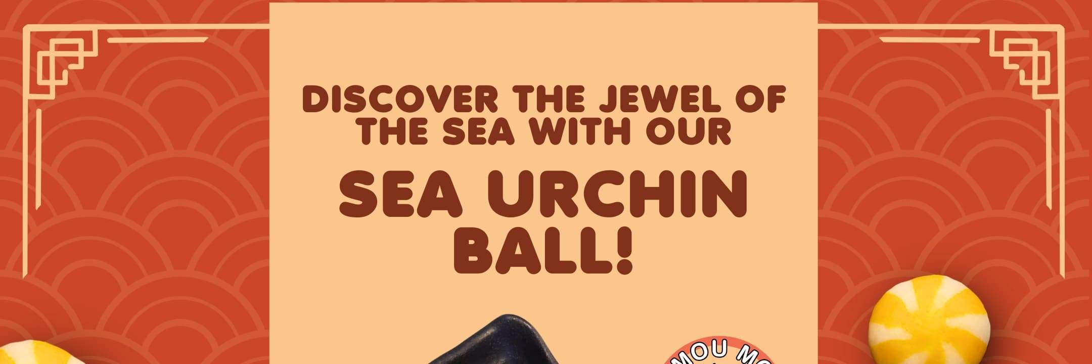 邦板牙省 Mou Mou 無限量火鍋和燒烤