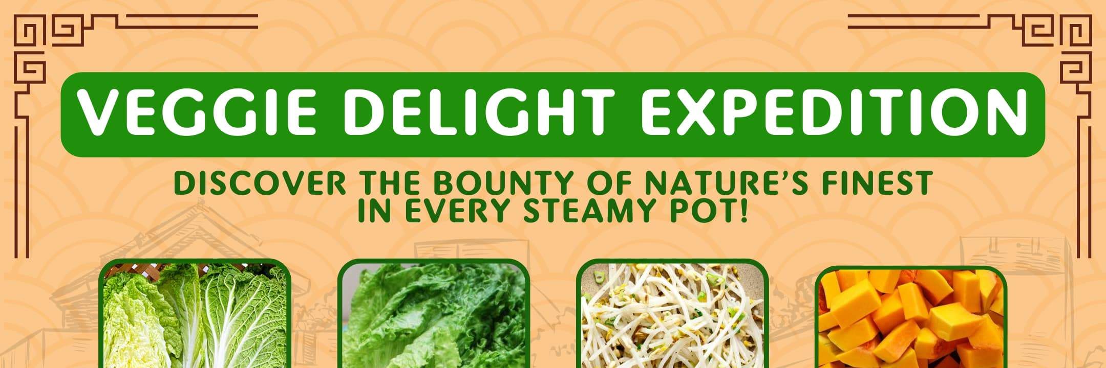 Mou Mou Unlimited Hotpot and Grill in Pampanga