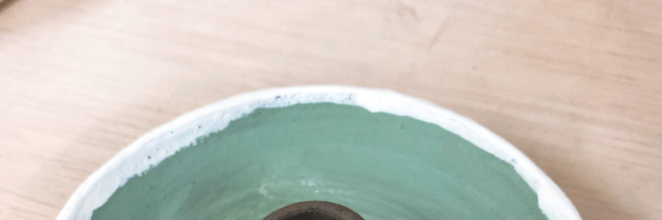 MEMORIES CERAMIC HK - 陶芸工房