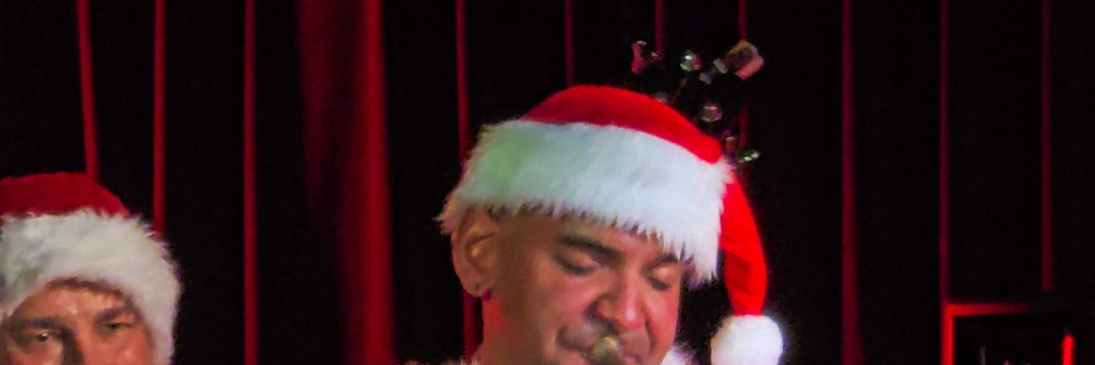 爵士酒吧 entry55 舍堂店爵士現場門票