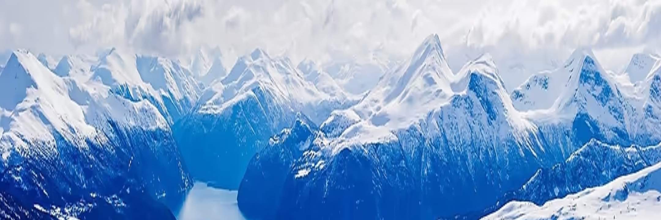 Hellesylt: Viste mozzafiato dal Monte Stranda - Klook Italia