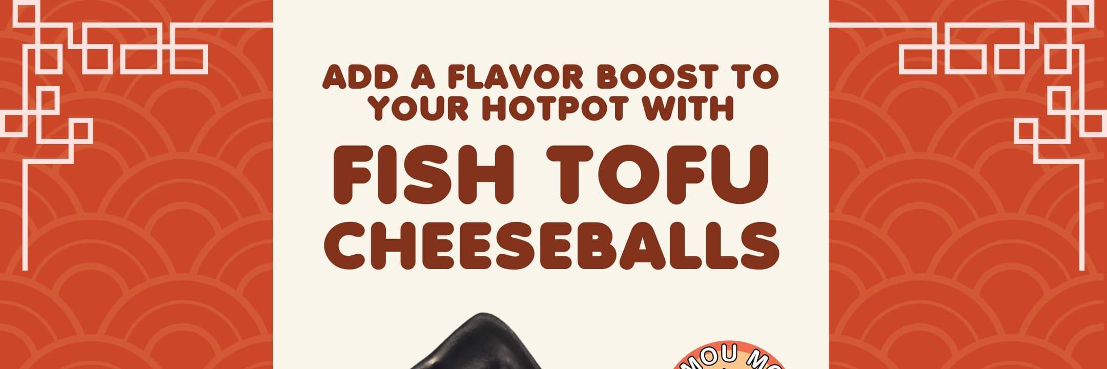 邦板牙省 Mou Mou 無限量火鍋和燒烤