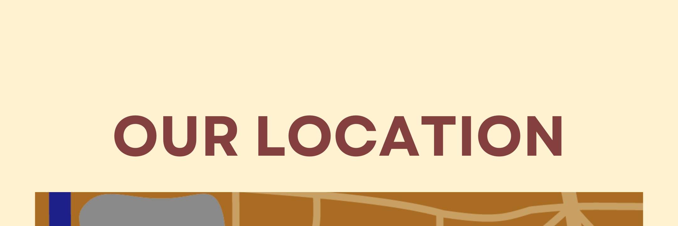 HANOI Foot & Body Spa按摩水疗体验 - 首尔总统酒店