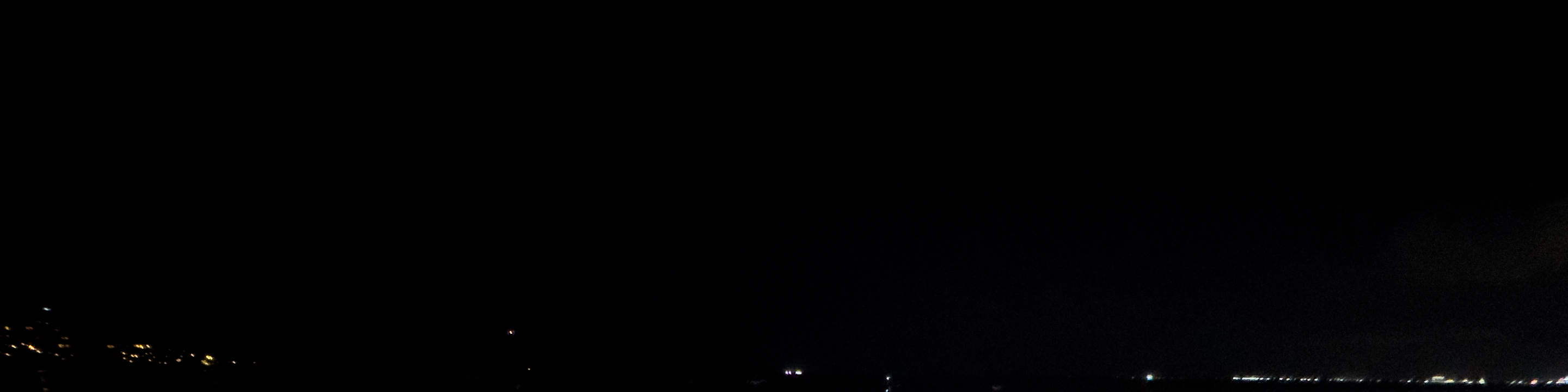 групповой ужин морепродукты