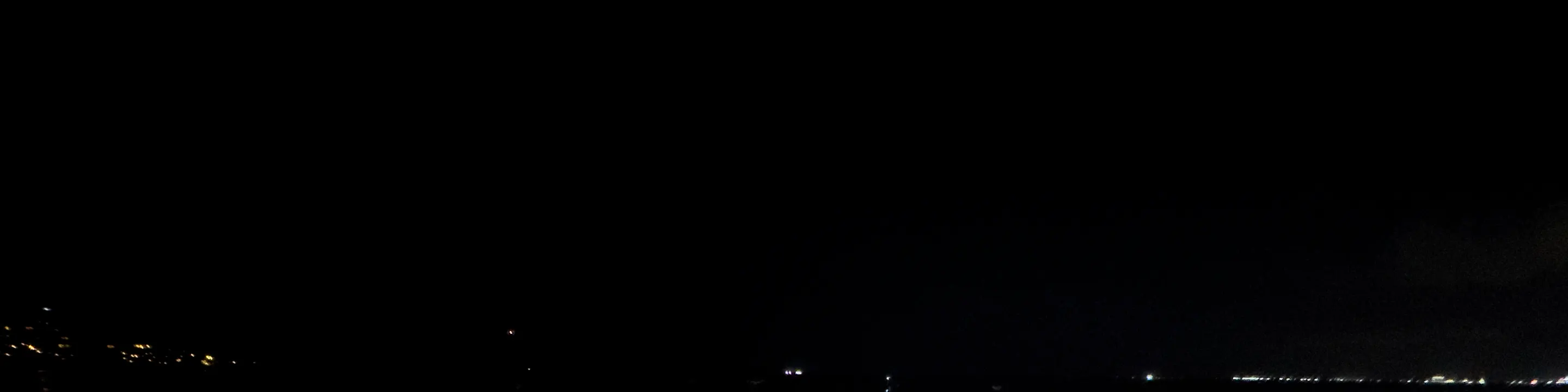 团体晚餐海鲜