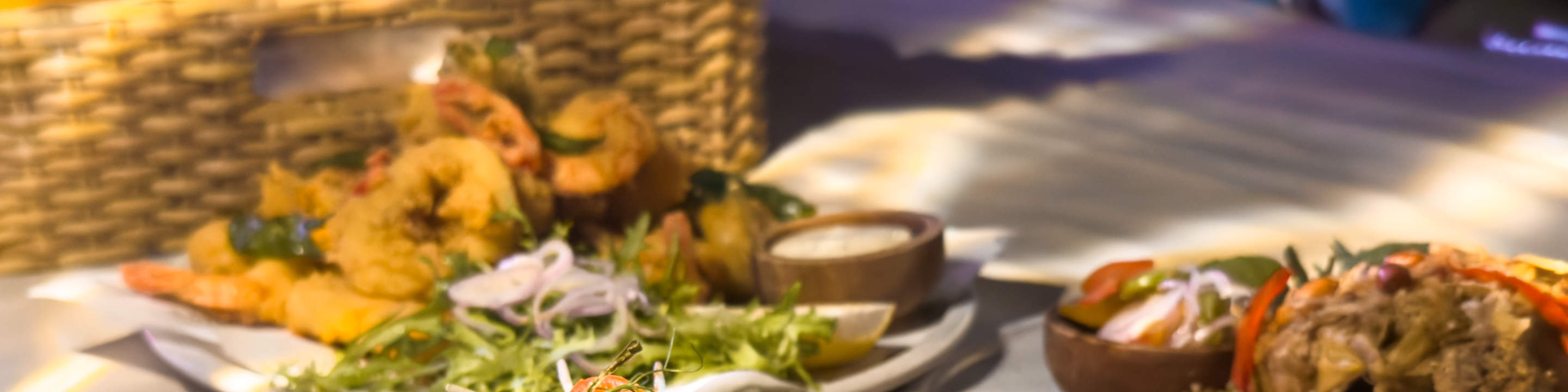 Atlas Beach Club Klook