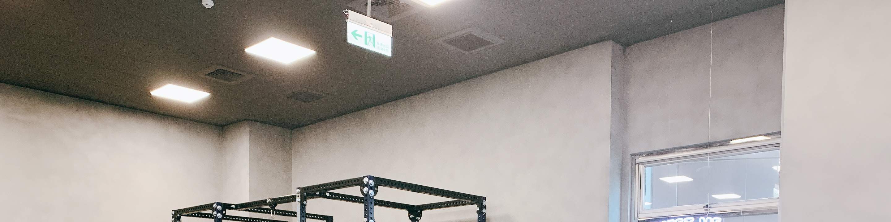 Taipeh Neihu｜Craftzy Sports Club Skisimulator-Erlebnis｜Online-Reservierung erforderlich