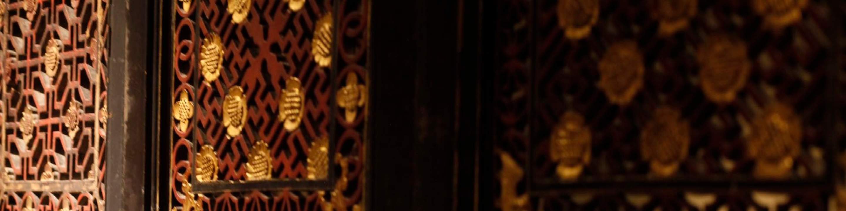 Wuhan Exclusive Tour: One-Day Experience of National Treasures and Tea Ceremony