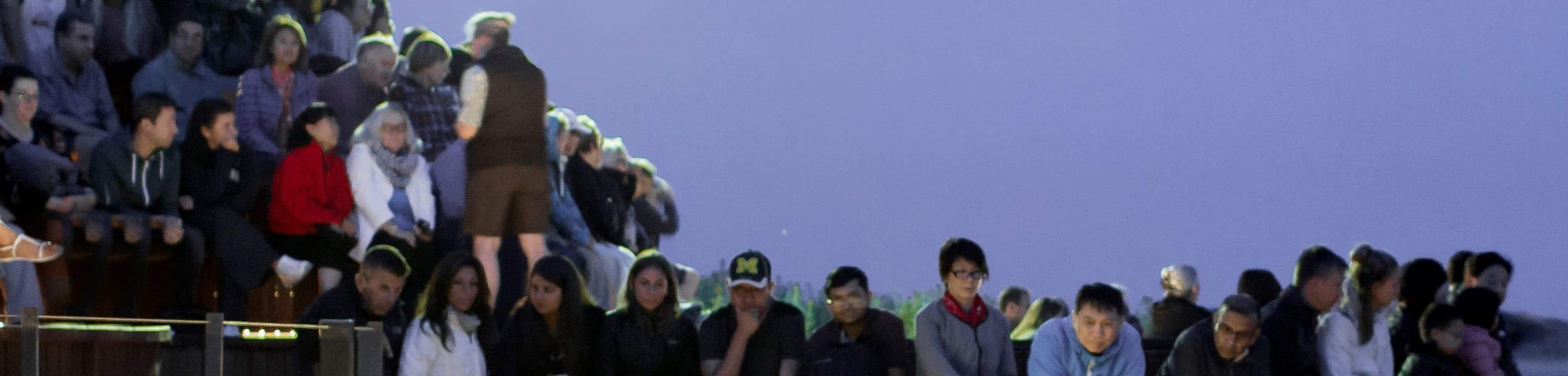 Phillip Island Nature Parks - Pase combinado para 3 parques