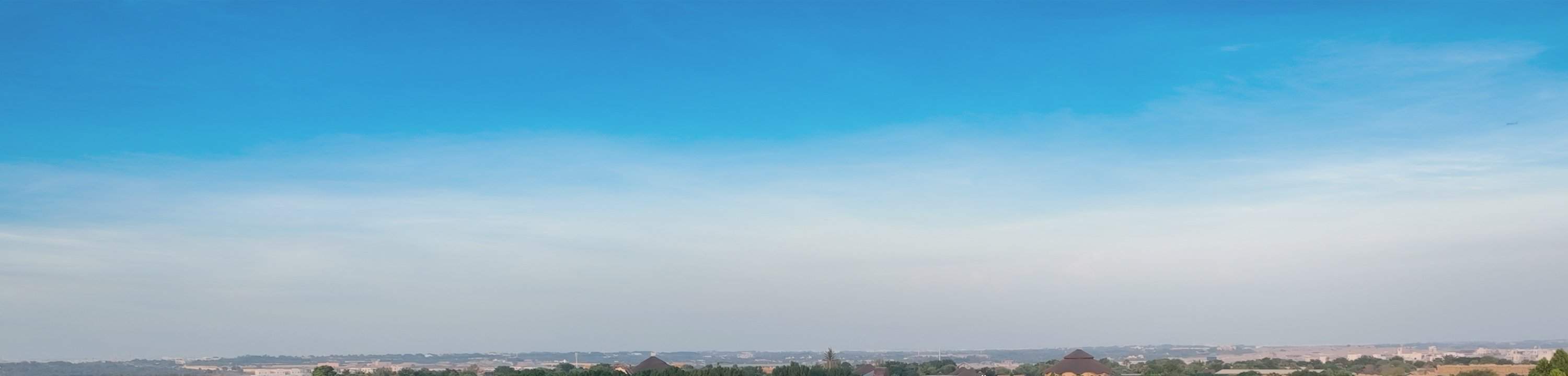 Cầu tại Safari Park