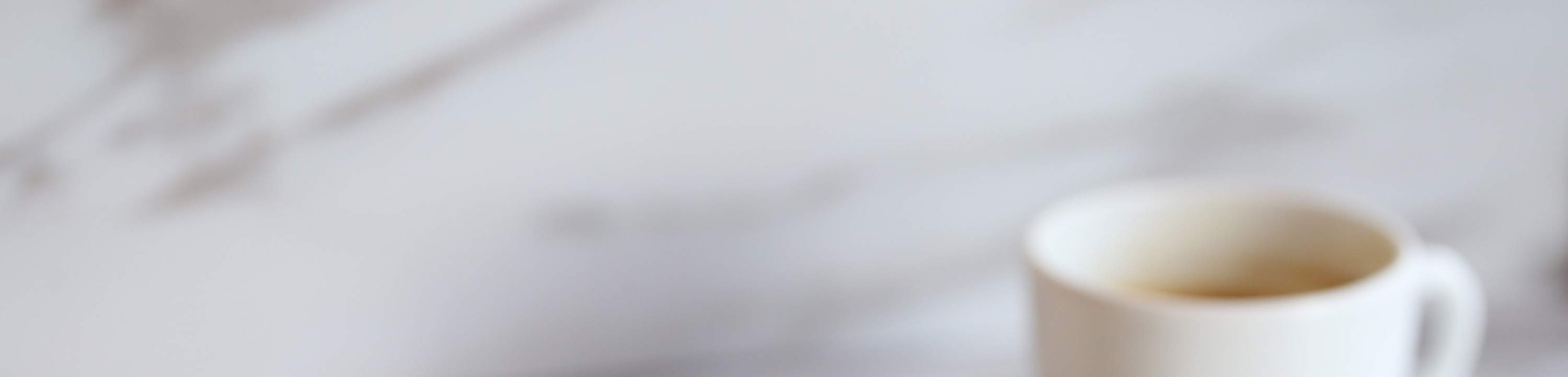 Beijing Kitchen al Grand Hyatt Macau