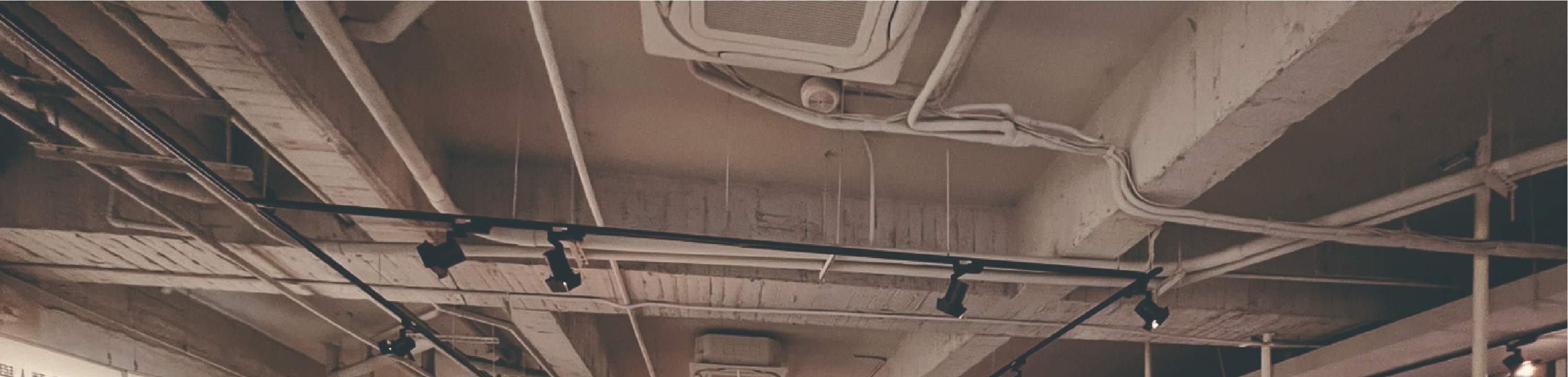 Muzium Industri dan Akademik Cendawan Wufeng