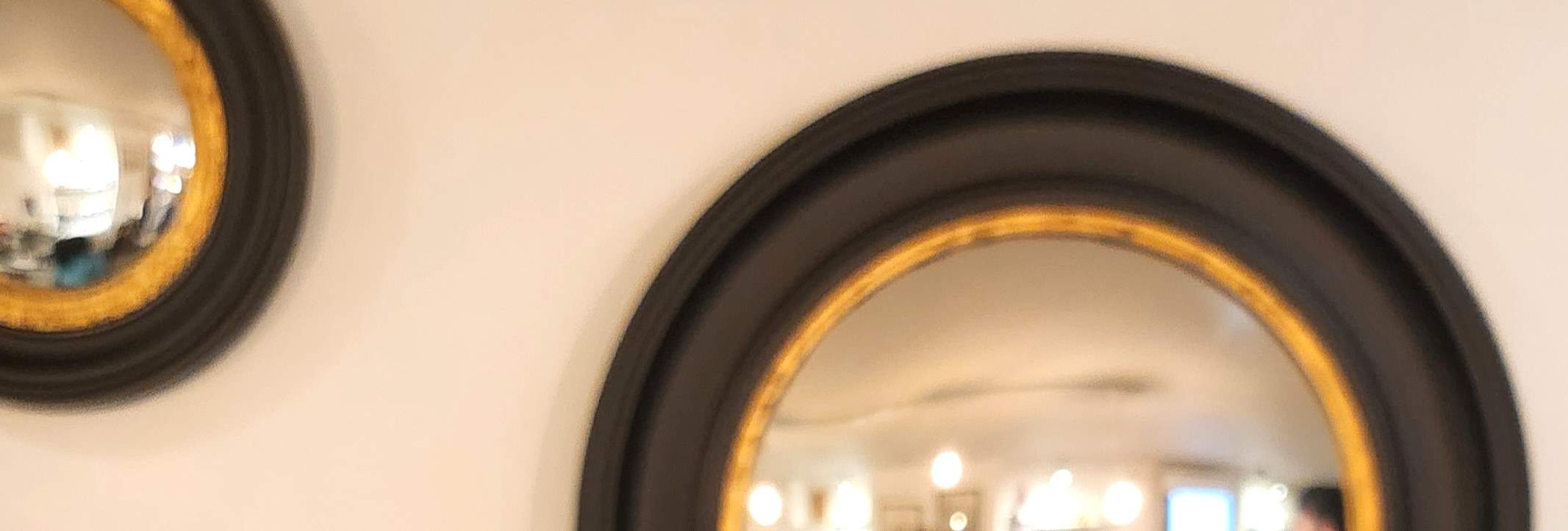 Capturons la joie d'aujourd'hui - avec ma star préférée