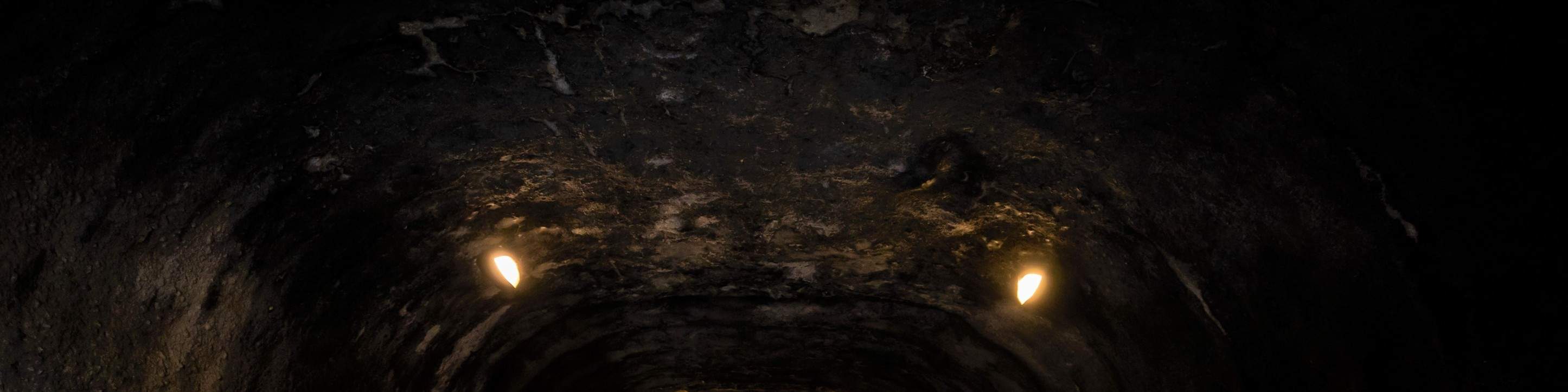 皇后鎮經典下午葡萄酒半日遊