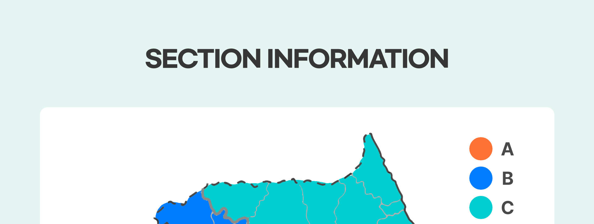 Perkhidmatan Kereta Sewa Peribadi ke Padang Golf dari Seoul