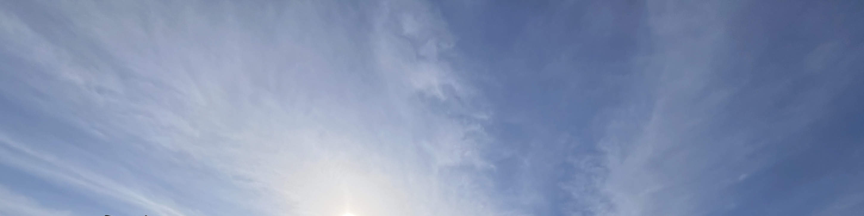 トゥルム遺跡 優先入場チケット