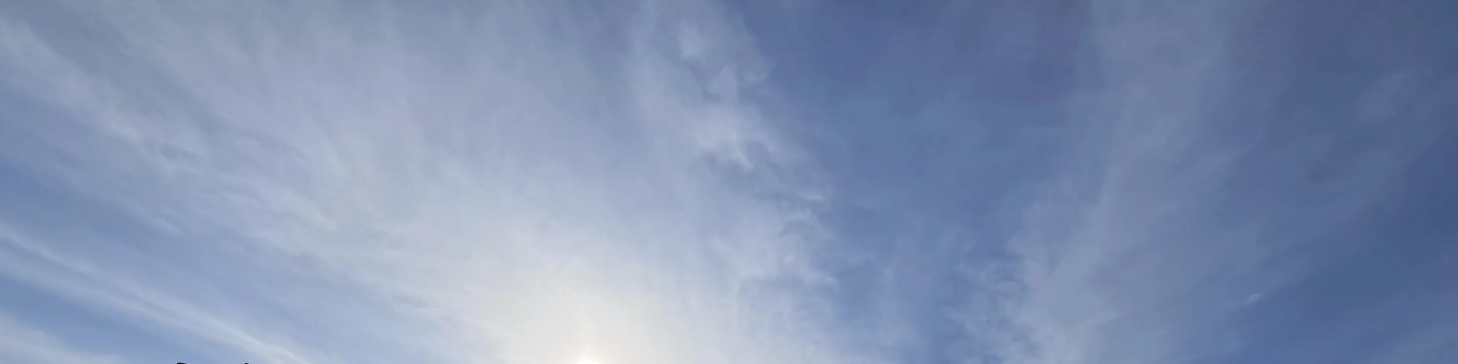 免排队前往图卢姆的门票