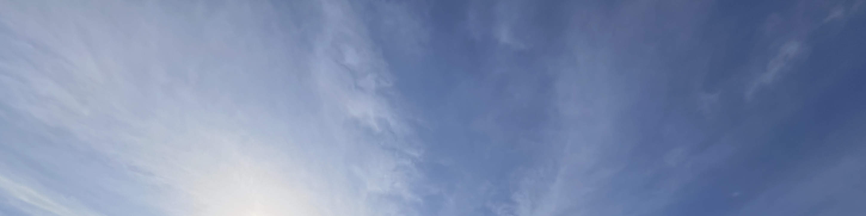 トゥルム遺跡 優先入場チケット