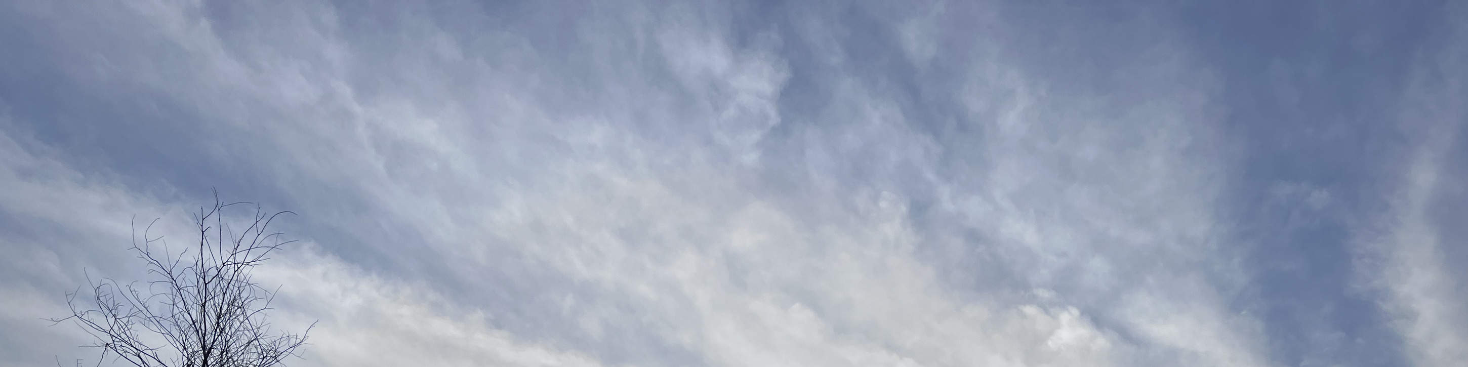 Biglietto saltafila per Tulum