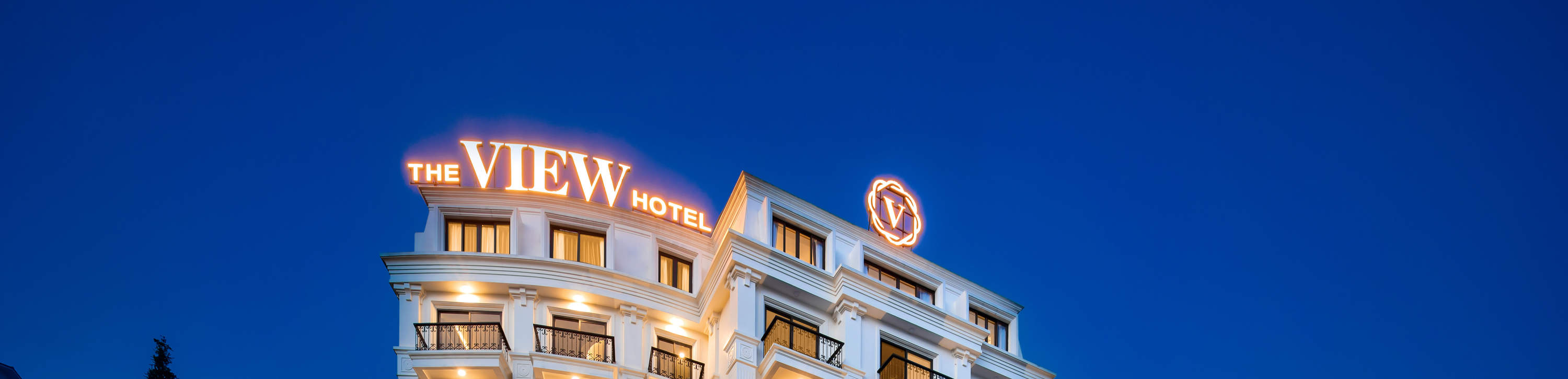 サパ・リトリート3つ星ホテルとハノイからの送迎付き3日間2泊のコンボ